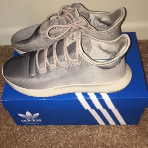 Adidas Turbular Shadow Sneakers
